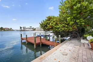 1444 Harbor Dr, Sarasota, FL 34239 - Photo 56