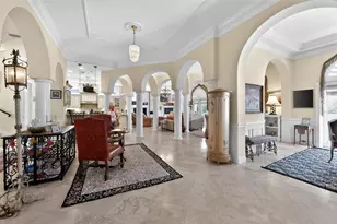 1444 Harbor Dr, Sarasota, FL 34239 - Photo 12