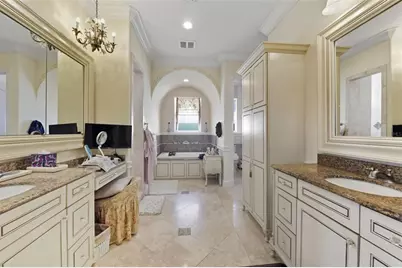 1444 Harbor Drive, Sarasota, FL 34239 - Photo 32