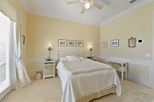 1444 Harbor Dr, Sarasota, FL 34239 - Photo 40