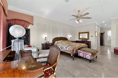 1444 Harbor Drive, Sarasota, FL 34239 - Photo 28