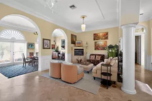 1444 Harbor Dr, Sarasota, FL 34239 - Photo 24