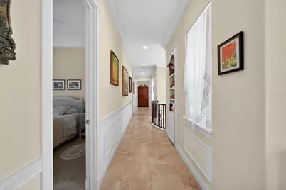1444 Harbor Drive, Sarasota, FL 34239 - Photo 48