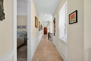 1444 Harbor Dr, Sarasota, FL 34239 - Photo 48