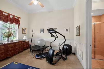 1444 Harbor Drive, Sarasota, FL 34239 - Photo 46