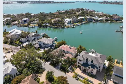 1444 Harbor Drive, Sarasota, FL 34239 - Photo 58