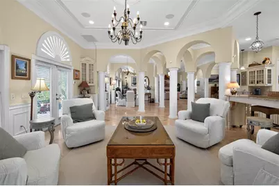 1444 Harbor Drive, Sarasota, FL 34239 - Photo 26