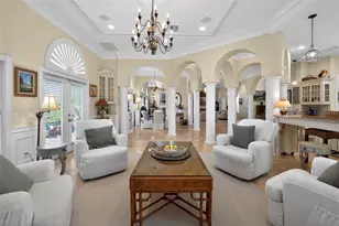 1444 Harbor Dr, Sarasota, FL 34239 - Photo 26