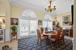 1444 Harbor Dr, Sarasota, FL 34239 - Photo 28