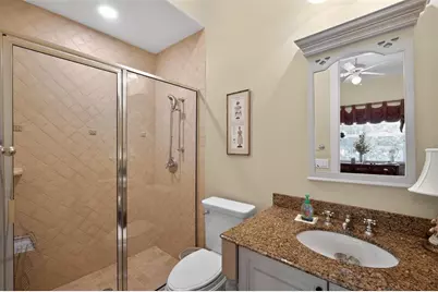 1444 Harbor Drive, Sarasota, FL 34239 - Photo 44