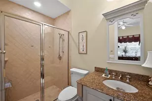1444 Harbor Dr, Sarasota, FL 34239 - Photo 44