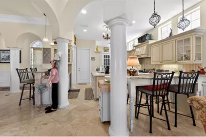 1444 Harbor Drive, Sarasota, FL 34239 - Photo 18