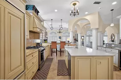 1444 Harbor Drive, Sarasota, FL 34239 - Photo 20