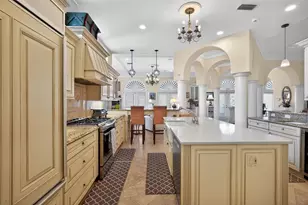 1444 Harbor Dr, Sarasota, FL 34239 - Photo 20