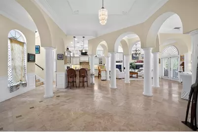1444 Harbor Drive, Sarasota, FL 34239 - Photo 16