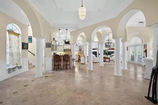 1444 Harbor Dr, Sarasota, FL 34239 - Photo 16