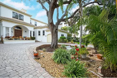 1444 Harbor Drive, Sarasota, FL 34239 - Photo 6