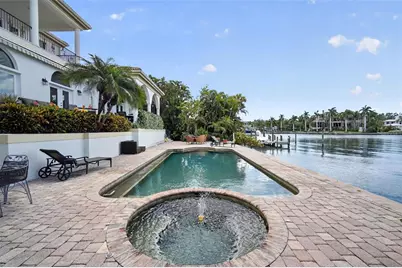 1444 Harbor Drive, Sarasota, FL 34239 - Photo 54