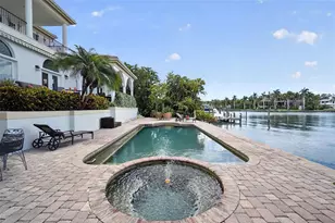 1444 Harbor Dr, Sarasota, FL 34239 - Photo 54