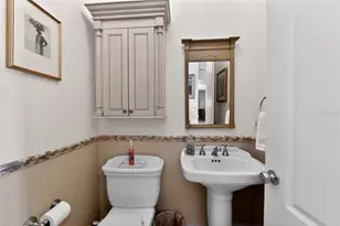 1444 Harbor Dr, Sarasota, FL 34239 - Photo 42