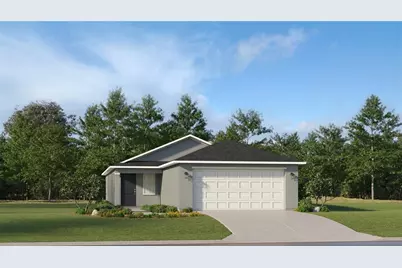 1384 NW 48th Terrace, Ocala, FL 34482 - Photo 1