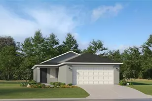 1384 NW 48th Terrace, Ocala, FL 34482 - Photo 1