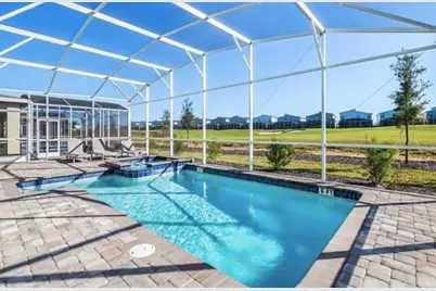 681 Pebble Beach Drive, Champions Gate, FL 33896 - Photo 8