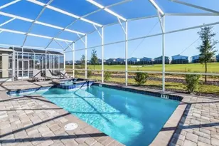 681 Pebble Beach Dr, Champions Gate, FL 33896 - Photo 8