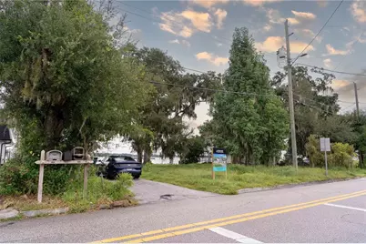 2121 Nela Avenue, Belle Isle, FL 32809 - Photo 28