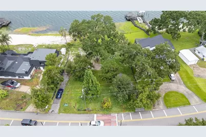 2121 Nela Avenue, Belle Isle, FL 32809 - Photo 4