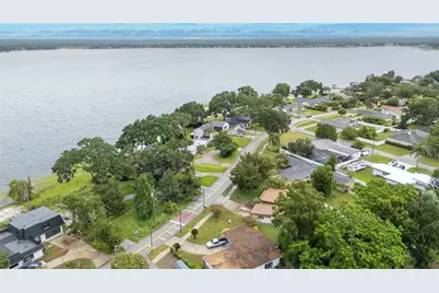 2121 Nela Avenue, Belle Isle, FL 32809 - Photo 10