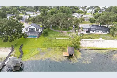 2121 Nela Avenue, Belle Isle, FL 32809 - Photo 20