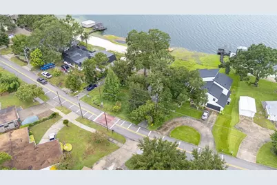 2121 Nela Avenue, Belle Isle, FL 32809 - Photo 12