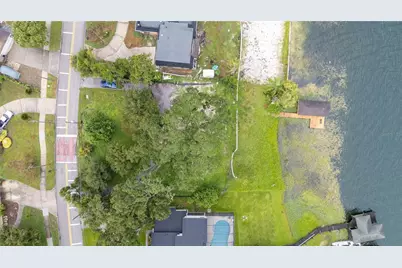 2121 Nela Avenue, Belle Isle, FL 32809 - Photo 16