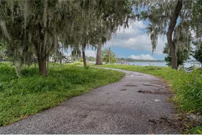 2121 Nela Avenue, Belle Isle, FL 32809 - Photo 1