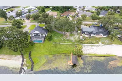 2121 Nela Avenue, Belle Isle, FL 32809 - Photo 6