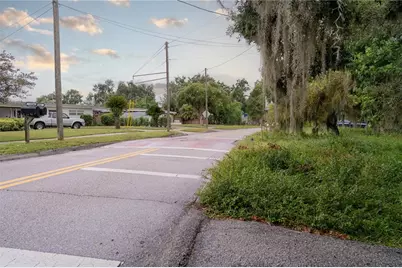 2121 Nela Avenue, Belle Isle, FL 32809 - Photo 26