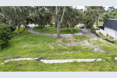 2121 Nela Avenue, Belle Isle, FL 32809 - Photo 2