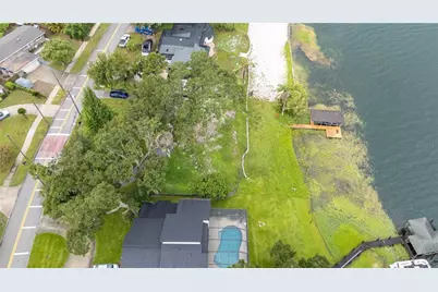 2121 Nela Avenue, Belle Isle, FL 32809 - Photo 14