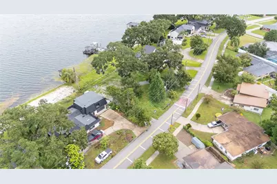 2121 Nela Avenue, Belle Isle, FL 32809 - Photo 8