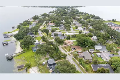 2121 Nela Avenue, Belle Isle, FL 32809 - Photo 18