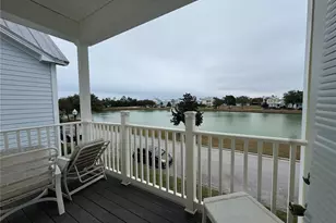 7750 Linkside Loop, Reunion, FL 34747 - Photo 26