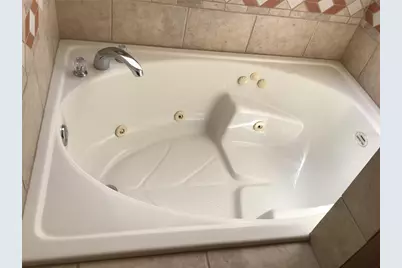 7750 Linkside Loop, Reunion, FL 34747 - Photo 10