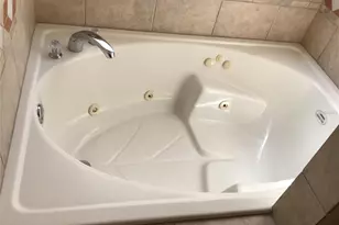 7750 Linkside Loop, Reunion, FL 34747 - Photo 10