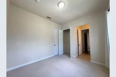 7750 Linkside Loop, Reunion, FL 34747 - Photo 16