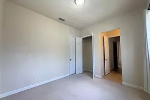 7750 Linkside Loop, Reunion, FL 34747 - Photo 16