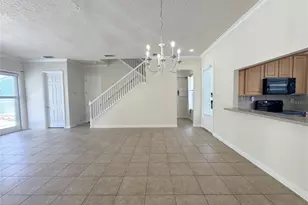 7750 Linkside Loop, Reunion, FL 34747 - Photo 6