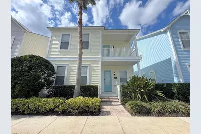 7750 Linkside Loop, Reunion, FL 34747 - Photo 1