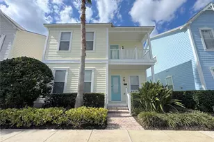 7750 Linkside Loop, Reunion, FL 34747 - Photo 1