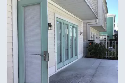 7750 Linkside Loop, Reunion, FL 34747 - Photo 24